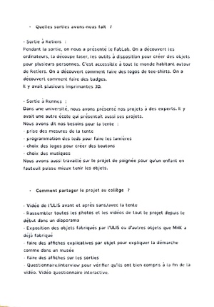 Notes élèves recto.pdf