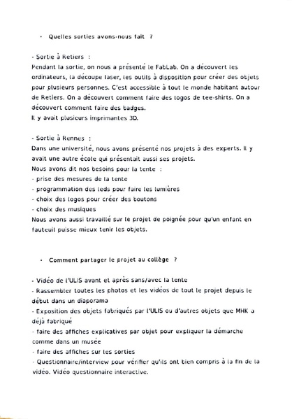 Fichier:Notes élèves recto.pdf