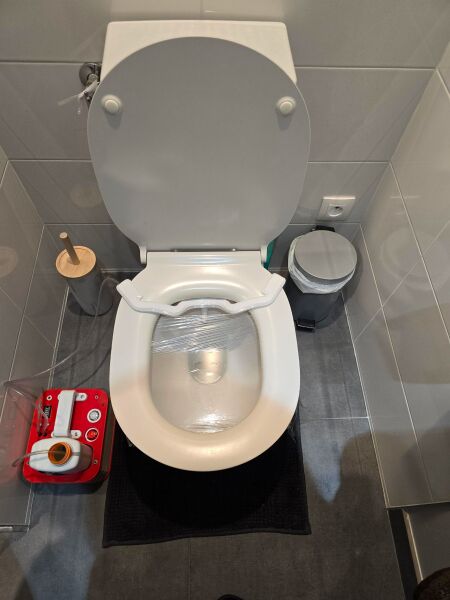 Fichier:SupportNotaboo2025 4.jpeg