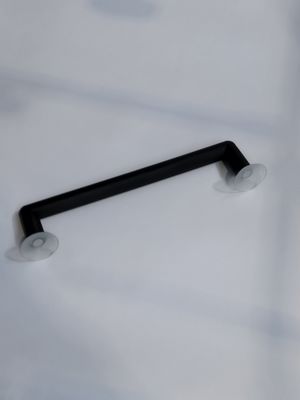 Accroche ventouse.jpg