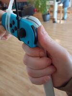 IMG 20250202 112545.jpg