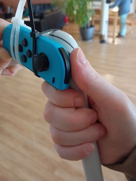 Fichier:IMG 20250202 112545.jpg