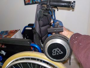 ADrouefrictionFauteuil.JPG