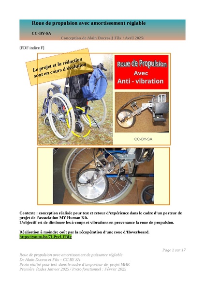 Fichier:RoueAmortisseurProtoAD indF.pdf