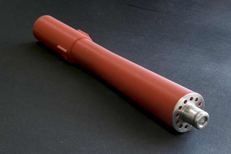 Fichier:Pince hygiénique Lucie-5.jpg