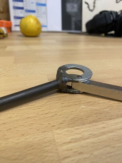 Système de serrage bis bis.jpeg