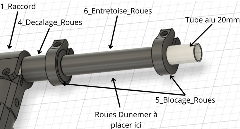 Fichier:Tube alu 20mm.png