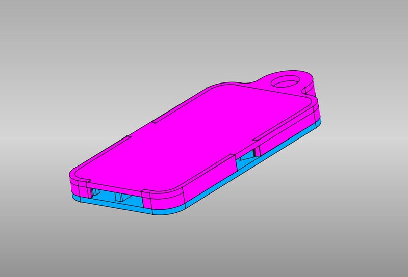 Fichier:Sifflet 4mm.jpg