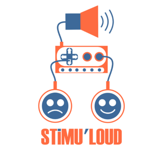 Projets:Stimu'loud