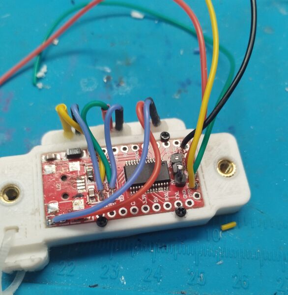 Fichier:Monitoring 4.jpg