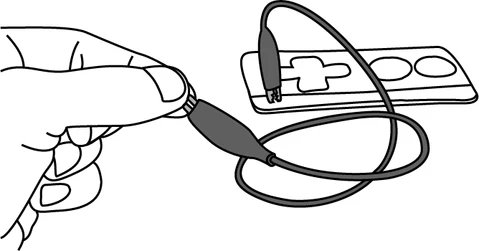 Fichier:Relier la terre.png