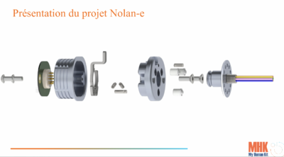 Éclaté poignet e-Nolan.png