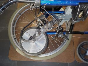 AD RA ensemble6128.JPG