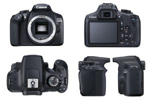 Canon-eos-1300d-image-01.jpg