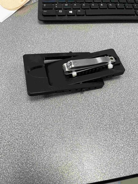 Fichier:IMG 17432.jpg