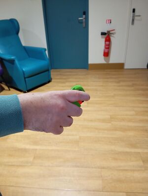 IMG 20250916 094350.jpg