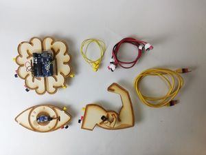 Kit outil d'initiation arduino.jpg