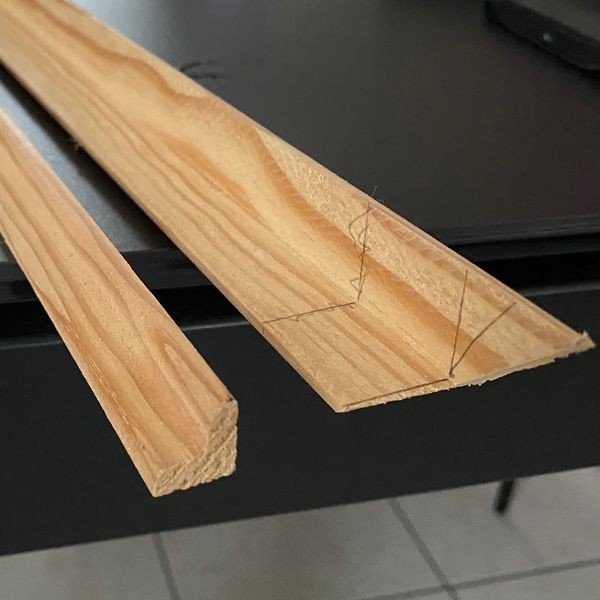 Fichier:Porte Carte 4.jpg