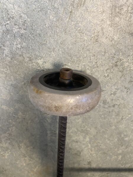 Fichier:Photo Roulette.jpeg