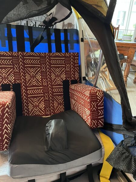 Fichier:6941244D-5911-4B2D-9D26-A6536DA675BB 1 105 c.jpeg