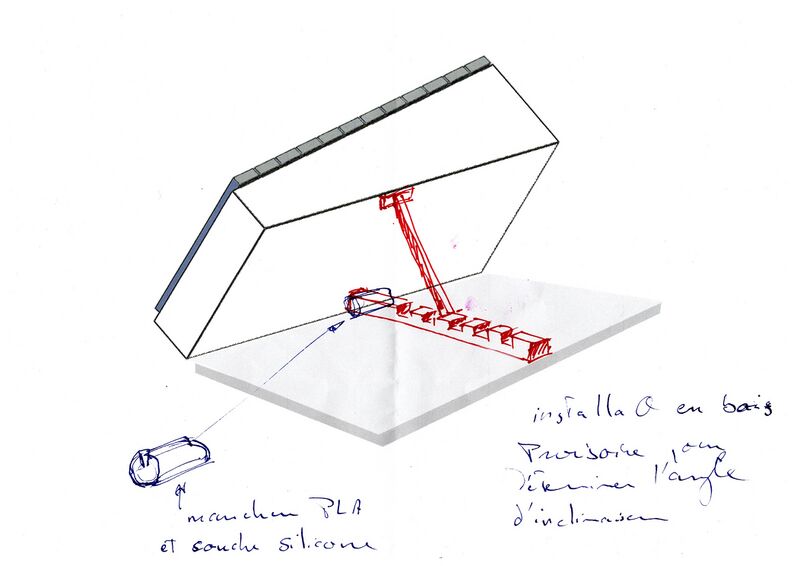 Fichier:Croquis balafon 0002.jpg