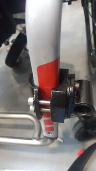 WhatsApp Image 2024-02-02 at 18.38.14.jpeg