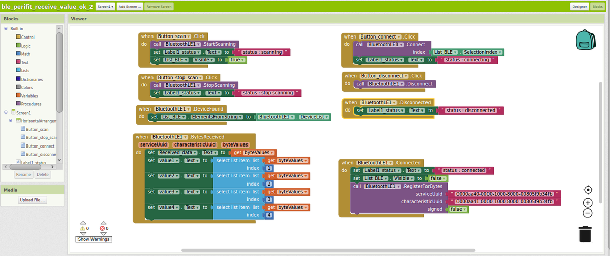 fichier-ble-app-inventor-png-wikilab