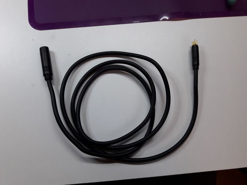 Fichier:Cable moteur + hall1.jpg