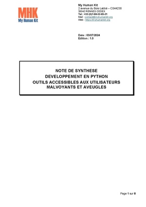 Document developpement python outils accessibles 2024 07 03.pdf