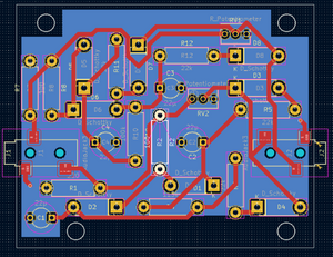 Kicad pcb chutchut.png