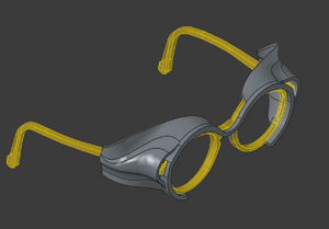 Lunette et cache.png