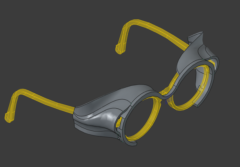 Fichier:Lunette et cache.png