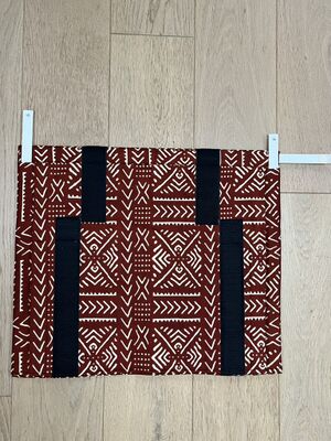 F54999E3-285D-43CD-93AF-0CA93F70814E 1 105 c.jpeg