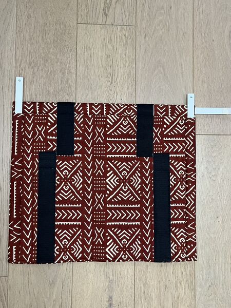 Fichier:F54999E3-285D-43CD-93AF-0CA93F70814E 1 105 c.jpeg