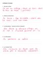 Scénario 2.jpg
