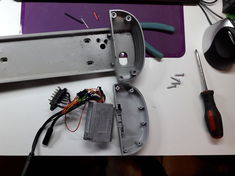 Fichier:Cablage alimentation4.jpg