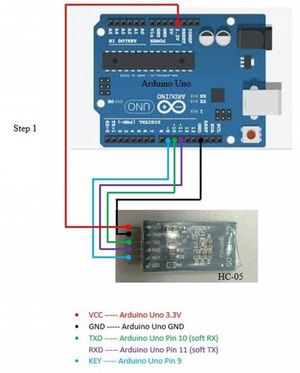 Hc-05 connections.jpg