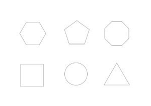 FORMES GEOMETRIQUES.svg