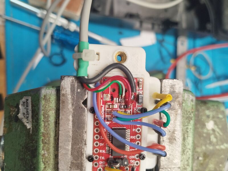 Fichier:Monitoring 5.jpg