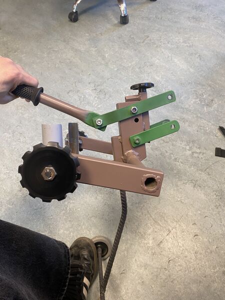 Fichier:Photo Assemblage.jpeg