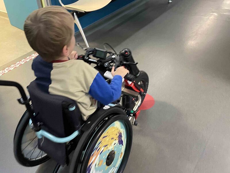 Fichier:Image triride3.JPG