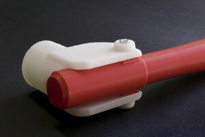 Pince hygiénique Lucie-6.jpg